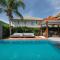 Karon Beach Pool Villa - Sha Extra Plus - Karon pláž