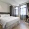 Macallum Central Hotel Managed by The Ascott Limited