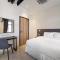 Macallum Central Hotel Managed by The Ascott Limited