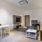 Macallum Central Hotel Managed by The Ascott Limited