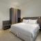 Macallum Central Hotel Managed by The Ascott Limited