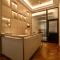 Yangon Excelsior