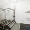 Appartement Alpin