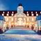 Travel Charme Kurhaus Binz