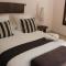 Mosate Guest House