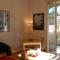 Ariston Petit Hotel