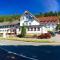 Hotel Rodebachmühle