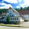 Hotel Rodebachmühle
