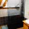 La Ferme De Tigny photo 17