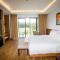 Foto: Resort Villa Beach Da Nang 149/184