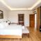 Foto: Resort Villa Beach Da Nang 137/184