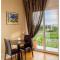 B&B Villa Vale Flores