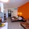 Foto: Apollon Hotel Apartments 21/22