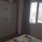 Roza Apartment