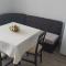 Roza Apartment