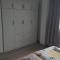 Roza Apartment