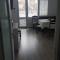 Roza Apartment