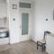 Roza Apartment