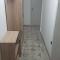 Roza Apartment
