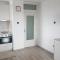 Roza Apartment