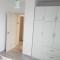 Roza Apartment
