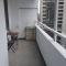 Roza Apartment