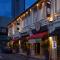 Ropewalk Piazza Hotel - 乔治市