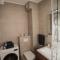 Apartman Avisi