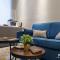 Ropewalk Piazza Hotel - 乔治市