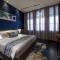 Ropewalk Piazza Hotel Managed by The Ascott Limited