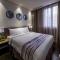 Ropewalk Piazza Hotel Managed by The Ascott Limited