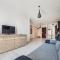 Apartamenty Sun&Snow Osiedle Bursztynowe
