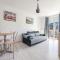 Apartamenty Sun&Snow Osiedle Bursztynowe