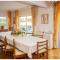 B&B Villa Vale Flores