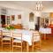 B&B Villa Vale Flores