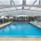 B&B Villa Vale Flores