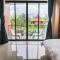 Aonang nine poolvilla