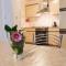 Apartments for families with children Blaskovici, Central Istria - Sredisnja Istra - 12398