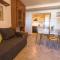 Apartments for families with children Blaskovici, Central Istria - Sredisnja Istra - 12398