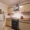 Apartments for families with children Blaskovici, Central Istria - Sredisnja Istra - 12398