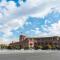 Umba Apartment N1 - 2 bedrooms