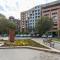 Umba Apartment N1 - 2 bedrooms