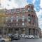 Umba Apartment N1 - 2 bedrooms