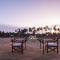 Jetwing Kottukal Beach House