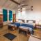 Jetwing Kottukal Beach House