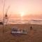 Jetwing Kottukal Beach House