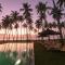 Jetwing Kottukal Beach House