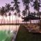 Jetwing Kottukal Beach House