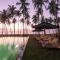 Kottukal Beach House by Jetwing - Arugam Bay