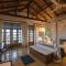 Jetwing Kottukal Beach House